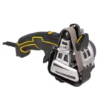 Elektrinis peilių galąstuvas Work Sharp Ken Onion Edition Mk2