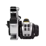 Elektrinis peilių galąstuvas Work Sharp Ken Onion Edition Mk2 - Image 4