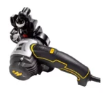 Elektrinis peilių galąstuvas Work Sharp Ken Onion Edition Mk2 - Image 3