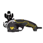 Elektrinis peilių galąstuvas Work Sharp Ken Onion Edition Mk2 - Image 2