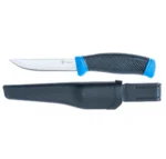 Turistinis peilis 766