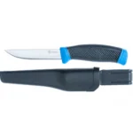 Turistinis peilis 766