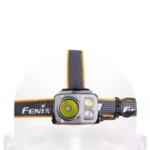 Žibintuvėlis Fenix HP25R V2.0 - Image 3