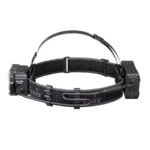 Fenix HP35R priekinis žibintas - Image 3