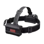 Fenix HP35R priekinis žibintas - Image 2