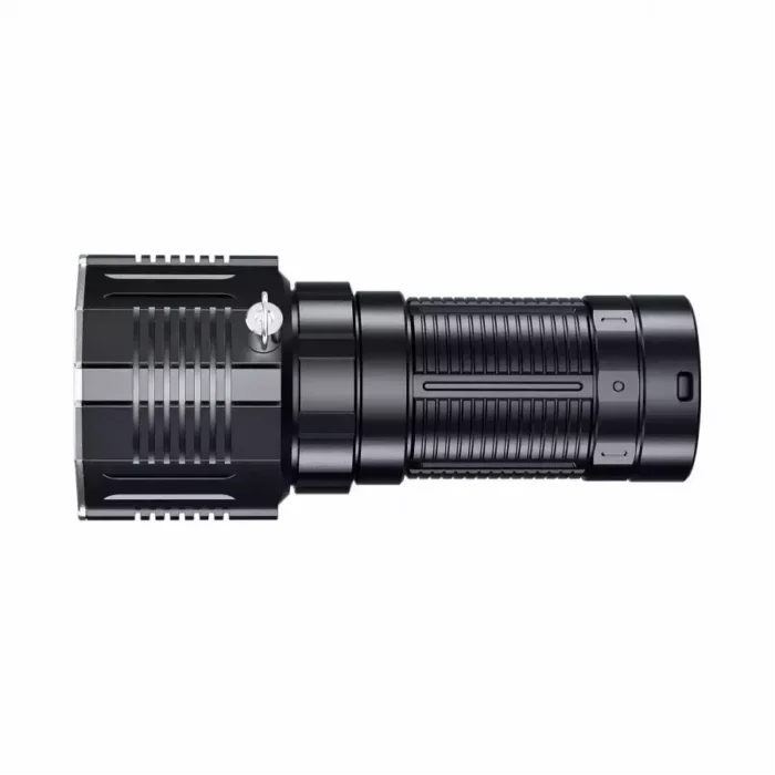 Prožektorius Fenix LED LR60R - Image 3