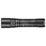 Prožektorius Fenix LED WF30RE