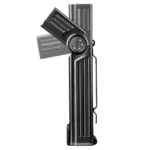 Fenix WT25R LED žibintuvėlis - Image 3