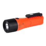 Fenix gaisrininkų žibintuvėlis WF11E - Image 2