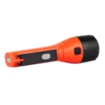 Fenix gaisrininkų žibintuvėlis WF11E - Image 4