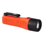 Fenix gaisrininkų žibintuvėlis WF11E - Image 3