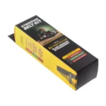 Medžiagų galandinimo diržai Work Sharp Ken Onion Edition 2 vnt - Image 4