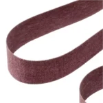 Medžiagų galandinimo diržai Work Sharp Ken Onion Edition 2 vnt - Image 3