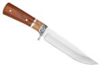 Medžioklinis peilis BSH 182 - Image 4