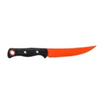 Peilis Benchmade 15500OR-2 Meatcrafter - Image 2