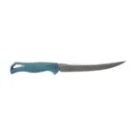 Virtuvinis Benchmade 18010 Fishcrafter - Image 2