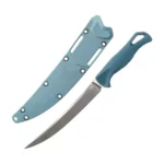 Virtuvinis Benchmade 18010 Fishcrafter - Image 4