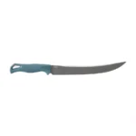 Peilis Benchmade 18020 Fishcrafter - Image 2