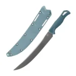 Peilis Benchmade 18020 Fishcrafter - Image 4