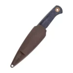 Peilis Benchmade 203 Dacian - Image 4
