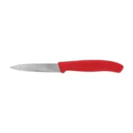 Victorinox peilis daržovėms ir vaisiams 6.7601