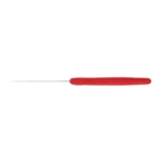 Victorinox peilis daržovėms ir vaisiams 6.7601 - Image 3