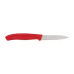 Victorinox peilis daržovėms ir vaisiams 6.7601 - Image 2