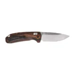 Benchmade 15032 HUNT sulankstomas peilis - Image 2