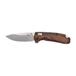 Benchmade 15032 HUNT sulankstomas peilis