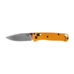 Benchmade 533-08 Mini Bugout peilis