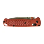 Benchmade 535TN-10 Bugout sulankstomas peilis - Image 4
