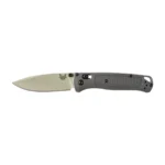 Benchmade 535TN-11 Bugout sulankstomas peilis