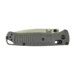 Benchmade 535TN-11 Bugout sulankstomas peilis - Image 4