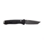 Benchmade 537GY-03 Bailout sulankstomas peilis - Image 2