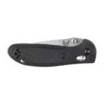 Benchmade 556-S30V Mini Griptilian sulankstomas peilis - Image 4