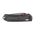 Benchmade 565-1 Mini Freek sulankstomas peilis - Image 4