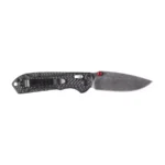 Benchmade 565-1 Mini Freek sulankstomas peilis - Image 2