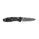 Benchmade 580 Barrage sulankstomas peilis - Image 2