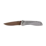 Benchmade 710FE-24 Seven Ten sulankstomas peilis