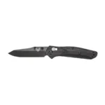 Benchmade 945BK-1 Mini Osborne peilis