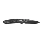 Benchmade 945BK-1 Mini Osborne peilis - Image 2