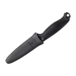 Victorinox Venture peilis 3.0902.3 - Image 4