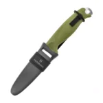 Victorinox Venture peilis 3.0902.4 - Image 4