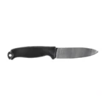 Peilis Victorinox Venture Pro 3.0903.3F - Image 2