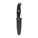 Peilis Victorinox Venture Pro 3.0903.3F - Image 4