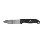 Peilis Victorinox Venture Pro 3.0903.3F
