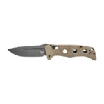 Benchmade 2750GY-3 Auto Adamas peilis