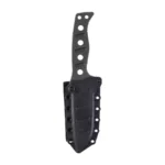 Taktinis peilis Benchmade 375BK-1 Adamas - Image 4