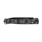 Peilis Benchmade 391BK SOCP - Image 4