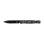 Peilis Benchmade 391BK SOCP